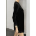 Плаття new look (M/L, 300г) - MSH Секонд-Хенд