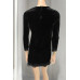 Плаття new look (M/L, 300г) - MSH Секонд-Хенд