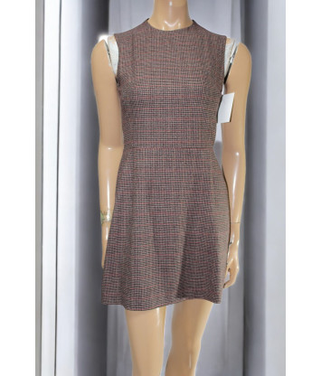 Плаття MNG (XS, 355г) - Мега Секонд-Хенд