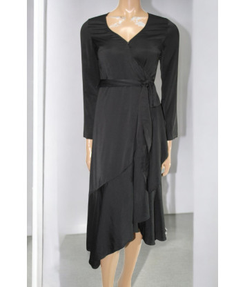 Плаття NOBREND (XS, 330г) - MSH Секонд-Хенд