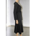 Плаття NOBREND (XS, 330г) - MSH Секонд-Хенд