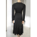 Плаття NOBREND (XS, 330г) - MSH Секонд-Хенд