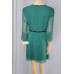 Плаття new look (M/L, 200г) - MSH Секонд-Хенд