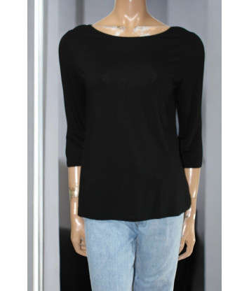 Футболка на довгий рукав Madeleine (M, 220г) - Мега Секонд-Хенд