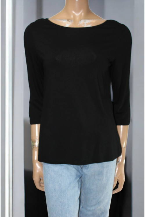 Футболка на довгий рукав