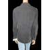 Сорочка Pull&BEAR (L, 320г) - MSH Секонд-Хенд
