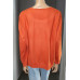 Светр WARDROBE (XXL, 290г) - MSH Секонд-Хенд
