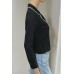 Пиджак Street One (M/L, 280г) - MSH Секонд-Хенд