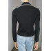 Пиджак Street One (M/L, 280г) - MSH Секонд-Хенд