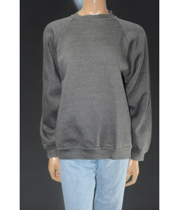 Свитер NOBREND (M/L, 430г) - MSH Секонд-Хенд