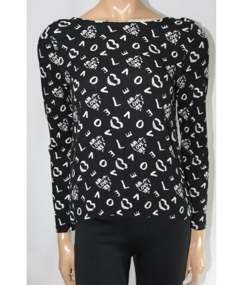 Футболка на довгий рукав Street One (M, 210г) - Мега Секонд-Хенд