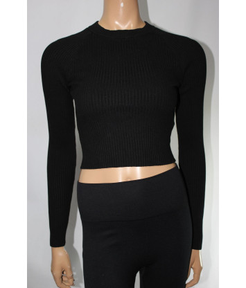 Светр H&M (S, 300г) - MSH Секонд-Хенд