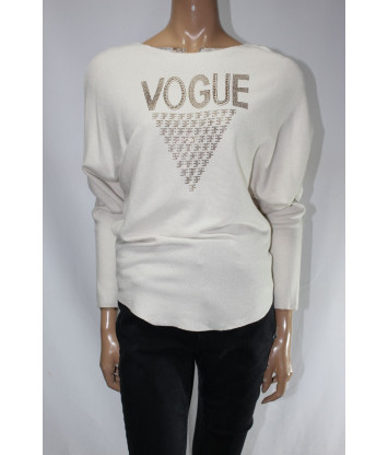 Светр TU (M, 330г) - Мега Секонд-Хенд