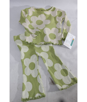 Костюм Next (6-9 m, 130г) - MSH Секонд-Хенд