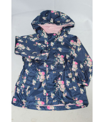 Куртка PRIMARK (92 cm, 200г) - MSH Секонд-Хенд