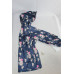 Куртка PRIMARK (92 cm, 200г) - MSH Секонд-Хенд