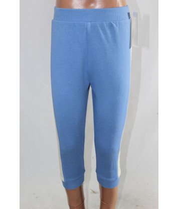 Штани John Lewis (98 cm, 150г) - Мега Секонд-Хенд