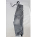 Комбинезон NOBREND (86 cm, 270г) - MSH Секонд-Хенд
