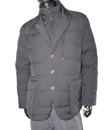 Куртка NOBREND (L, 990г) - MSH Секонд-Хенд