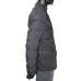 Куртка NOBREND (L, 990г) - MSH Секонд-Хенд