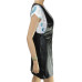 Плаття SHEIN (M, 210г) - MSH Секонд-Хенд