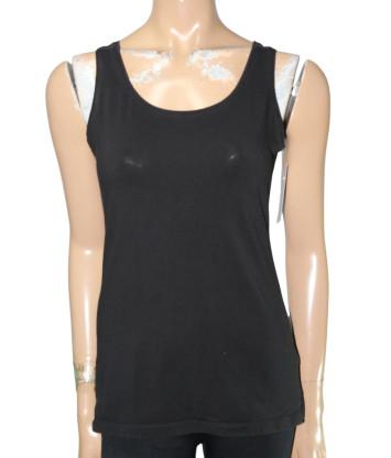 Майка H&M (XL, 120г) - MSH Секонд-Хенд