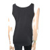 Майка H&M (XL, 120г) - MSH Секонд-Хенд