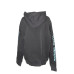 Свитер H&M (146 cm, 370г) - MSH Секонд-Хенд