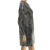 Плаття Vero Moda (S, 330г) - MSH Секонд-Хенд