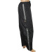 Спортивні штани Sport-Tek (M, 340г) - Мега Секонд-Хенд