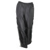 Спортивні штани Sport-Tek (M, 340г) - Мега Секонд-Хенд