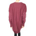 Свитер NOBREND (5XXL, 520г) - MSH Секонд-Хенд
