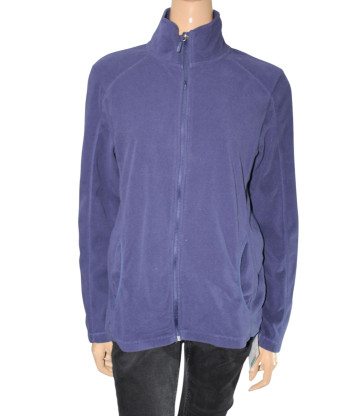 Светр active wear (M/L, 340г) - Мега Секонд-Хенд