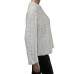 Свитер H&M (M, 390г) - MSH Секонд-Хенд