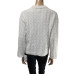 Свитер H&M (M, 390г) - MSH Секонд-Хенд