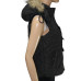 Жилетка Women's Collection (M/L, 570г) - Мега Секонд-Хенд