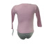 Футболка с длинным рукавом Kids (98 cm, 90г) - MSH Секонд-Хенд