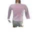 Футболка на довгий рукав Kids (98, 90г) - MSH Секонд-Хенд
