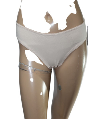 Трусы BODY WEAR (L, 30г) - Мега Секонд-Хенд