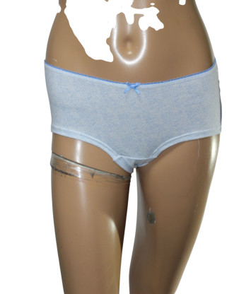 Трусы ellen amber (M/L, 30г) - Мега Секонд-Хенд