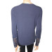 Футболка с длинным рукавом Cosabella (XL, 200г) - MSH Секонд-Хенд