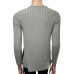 Свитер SHEIN (S, 210г) - MSH Секонд-Хенд