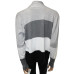 Светр NOBREND (XL, 280г) - MSH Секонд-Хенд