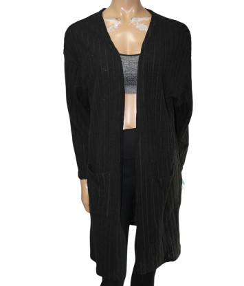 Светр SHEIN (XXL, 290г) - MSH Секонд-Хенд