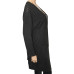 Светр SHEIN (XXL, 290г) - MSH Секонд-Хенд
