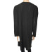 Светр SHEIN (XXL, 290г) - MSH Секонд-Хенд