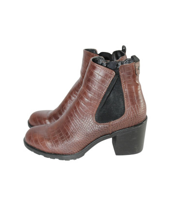 Чоботи Graceland (38, 810г) - Мега Секонд-Хенд