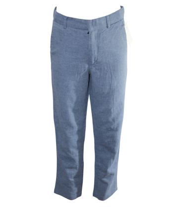 Штани H&M (146 cm, 240г) - MSH Секонд-Хенд