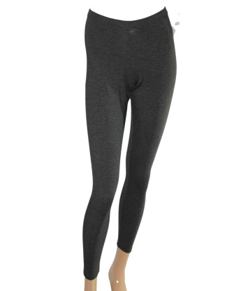 Лосіни Marks&Spencer (M/L, 160г) - MSH Секонд-Хенд