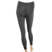 Лосіни Marks&Spencer (M/L, 160г) - MSH Секонд-Хенд
